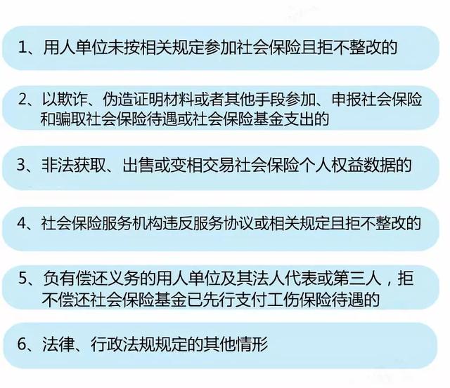 最新军人伙食费标准调整，鼓舞自信与成就感的源泉