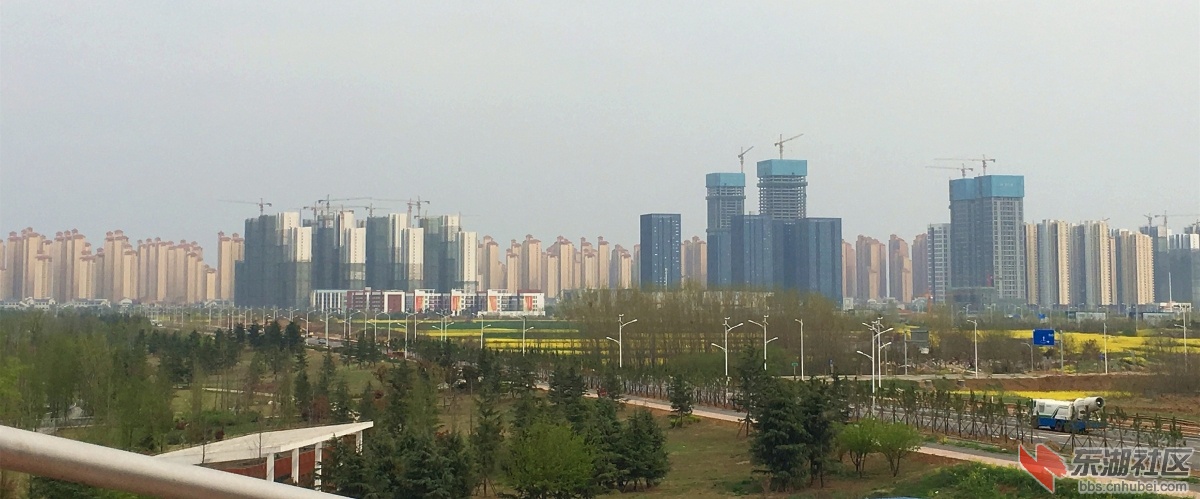 襄阳东津新探，自然美景背后的心灵宁静之旅