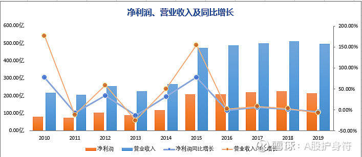 博元电力最新动态，电力力量推动成长之路。