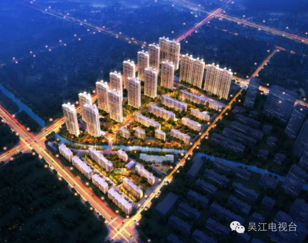 吴江万科公园里最新动态揭秘，科技重塑生活体验
