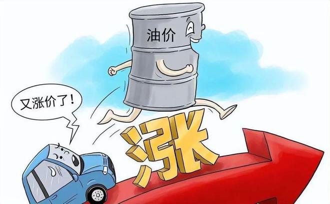 第1270页
