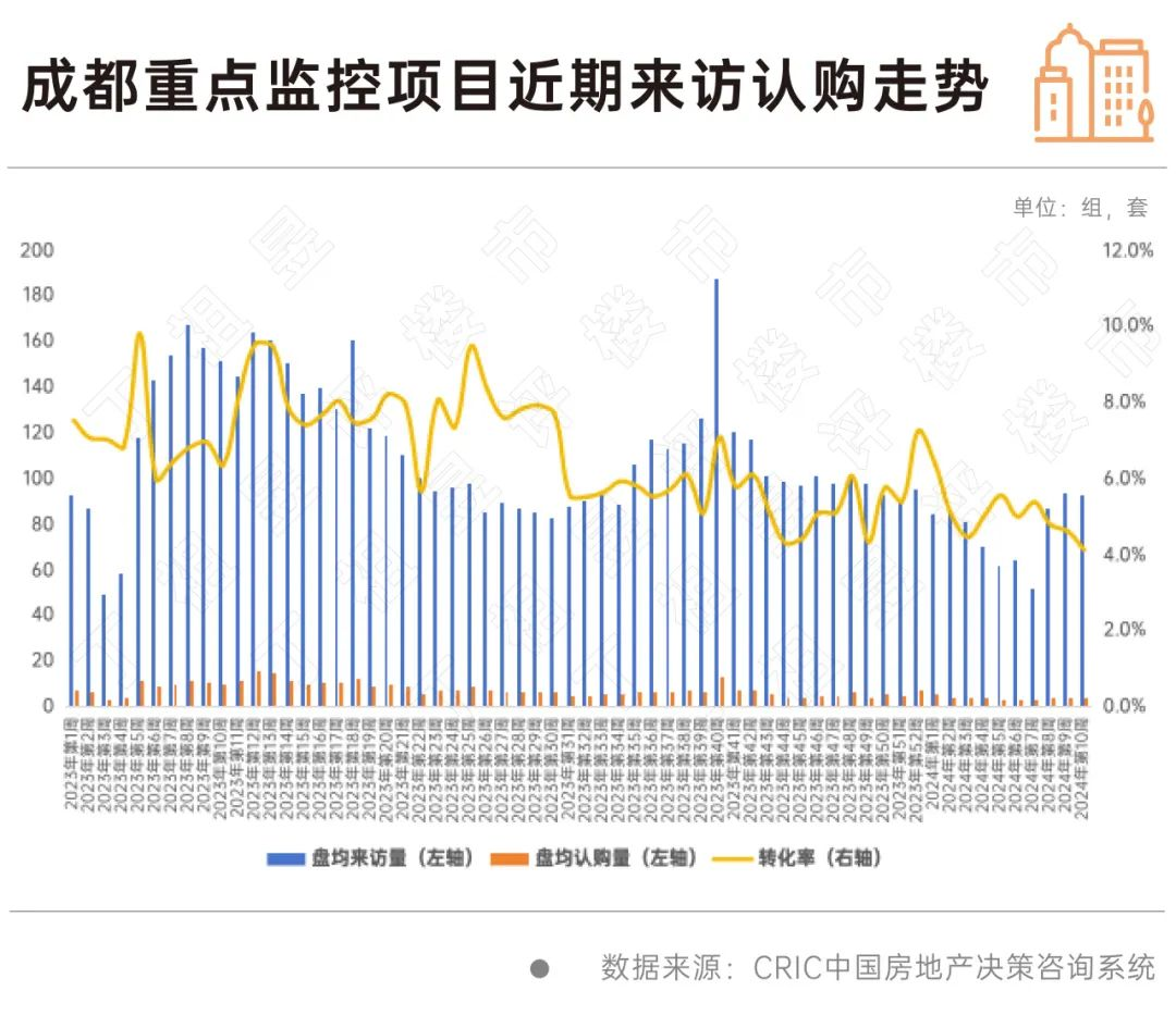 淅川房价最新动态，市场走势分析及个人立场观点分享