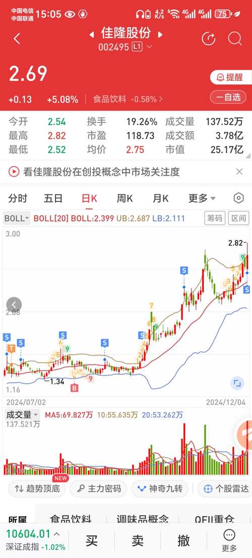 第1219页