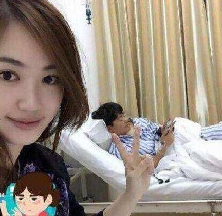 第1215页