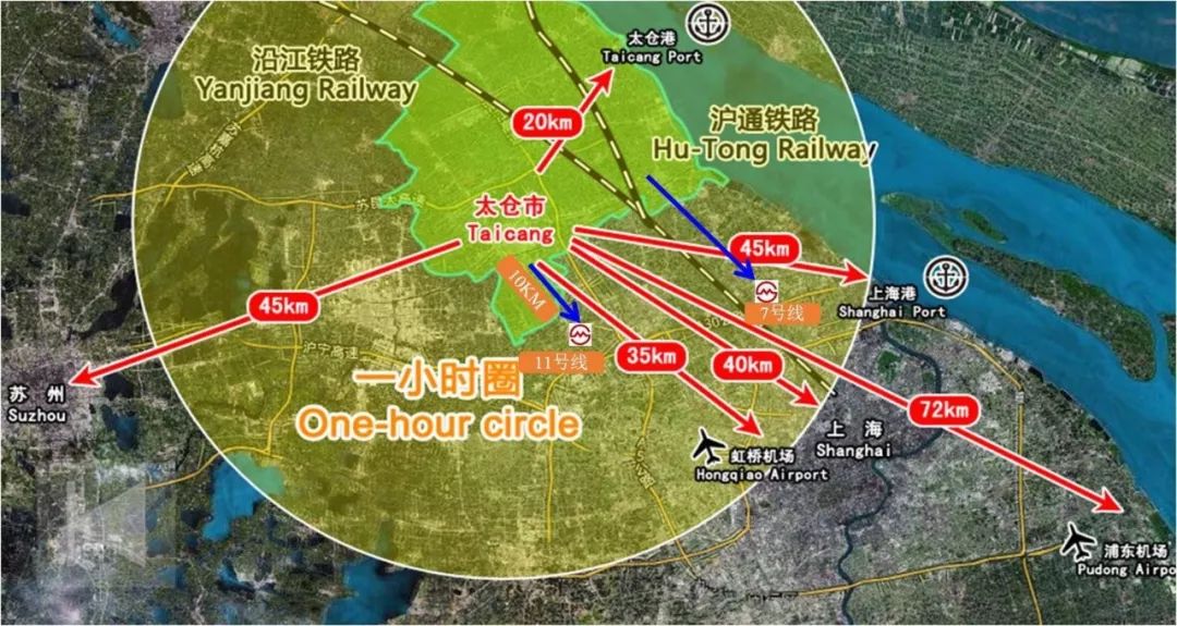 第1205页