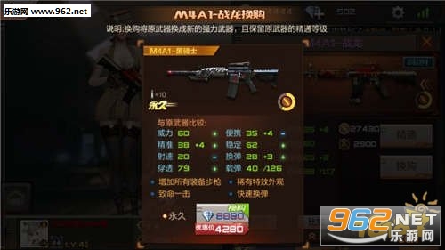 第1121页