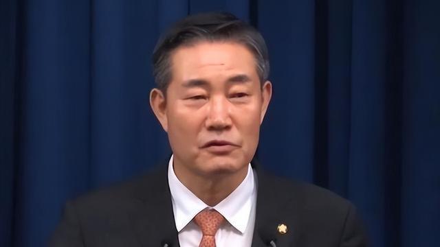 第1095页