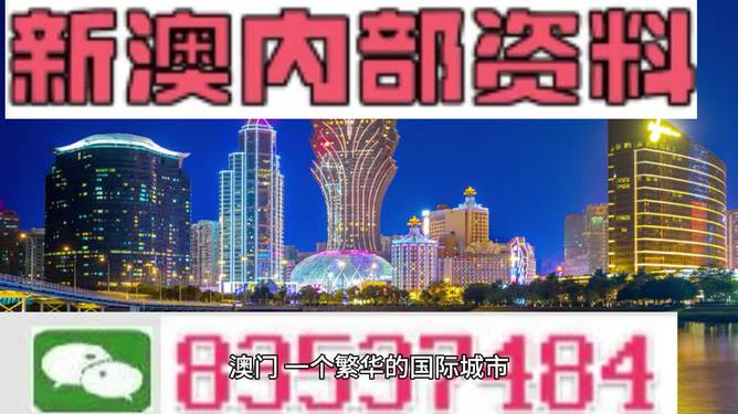 第1092页