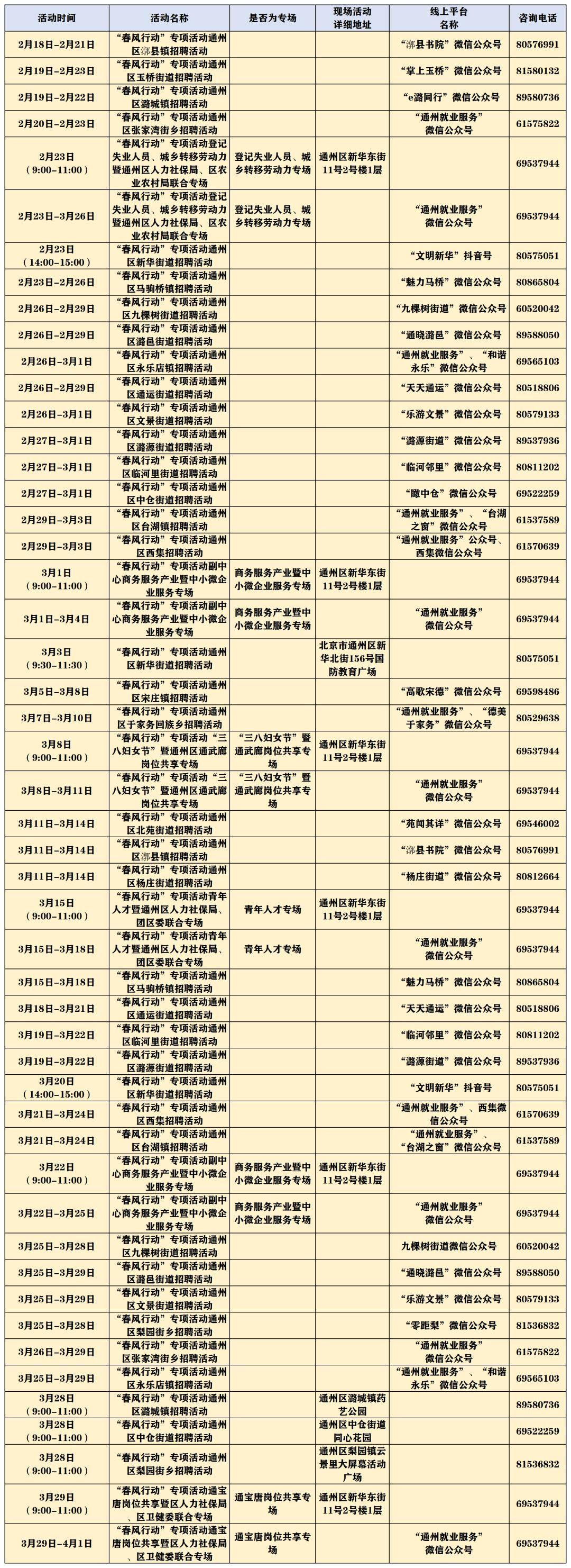 2024澳门6合彩官方网,快速处理计划_家庭影院版95.480