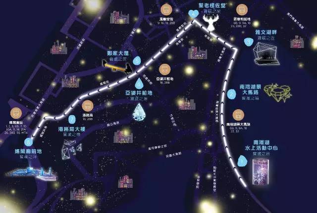2024澳门今天晚上开什么生肖啊,深究数据应用策略_黑科技版95.631