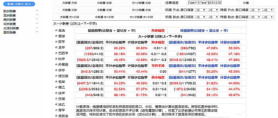 第1066页