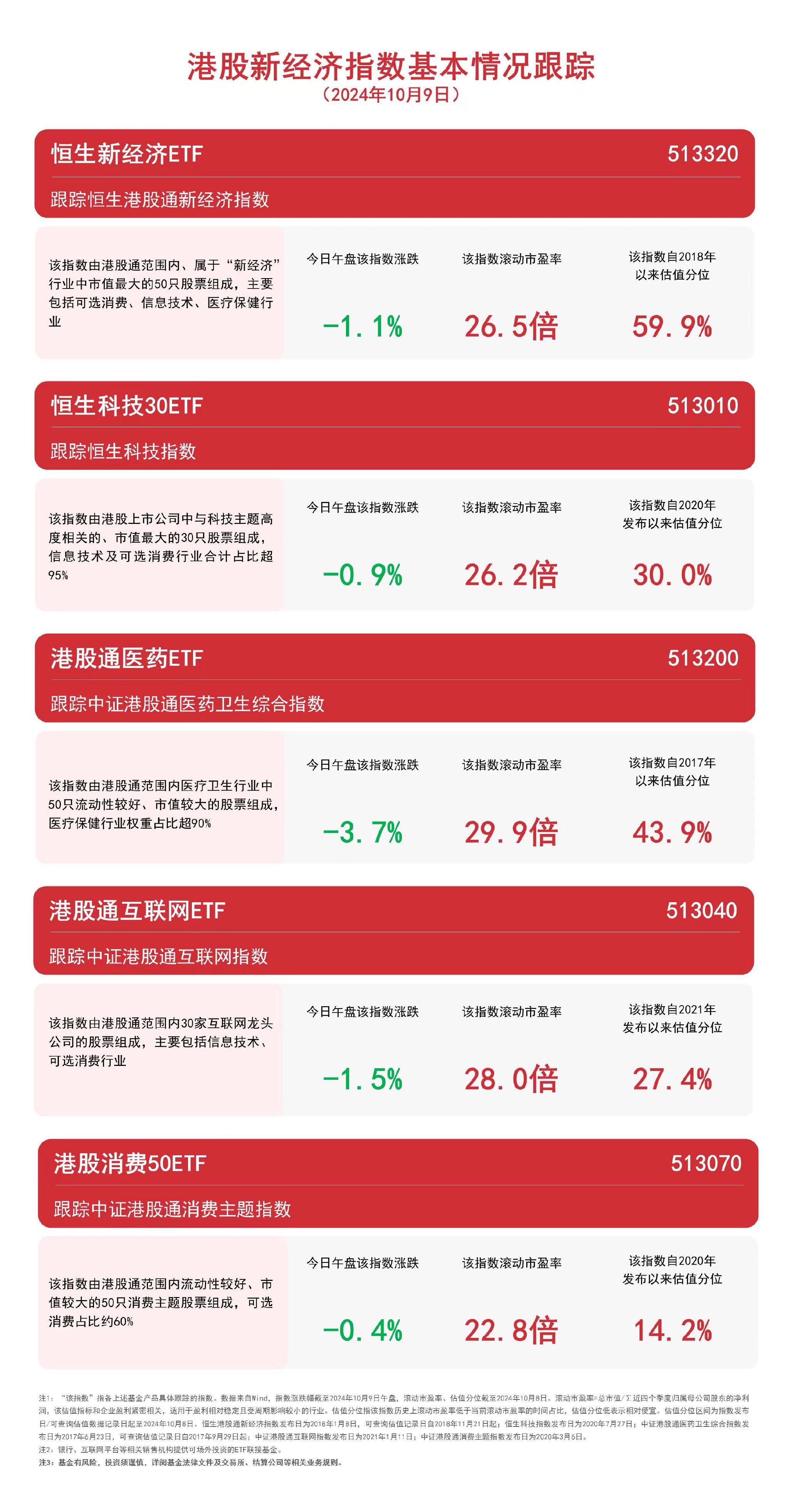 铸铁平板平台 第219页