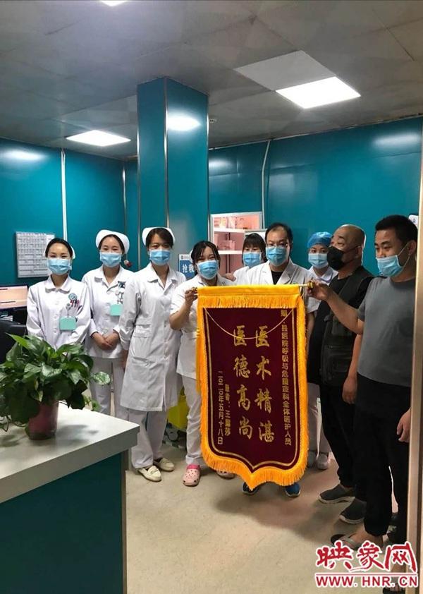上蔡最新招商，自然探索之旅，寻找内心平和的商机之旅