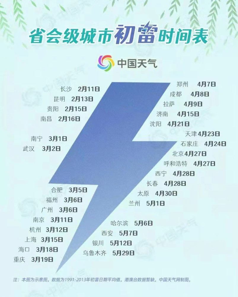 一码一肖100%精准,专家解说解释定义_豪华款95.511