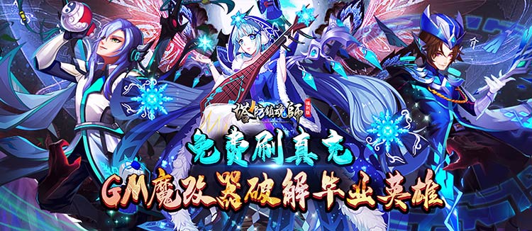 控魂者最新，多维度探讨揭秘其内涵