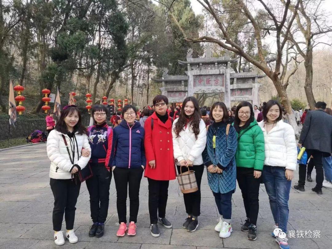 襄阳最新土拍，自然美景探索与心灵宁静之旅