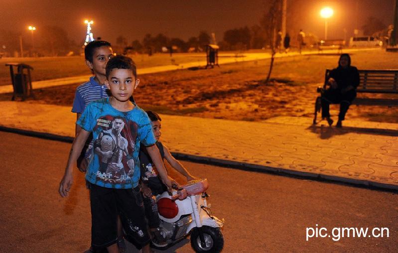 神秘日常中的温馨趣事与深厚友情,最新新闻更新速递