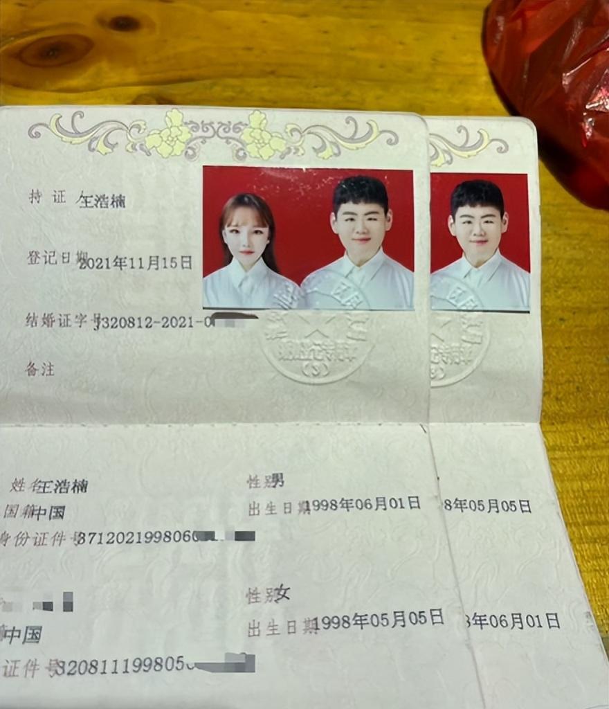 保障房新政策出炉,迈向新生活,自信与成就感的共同步伐