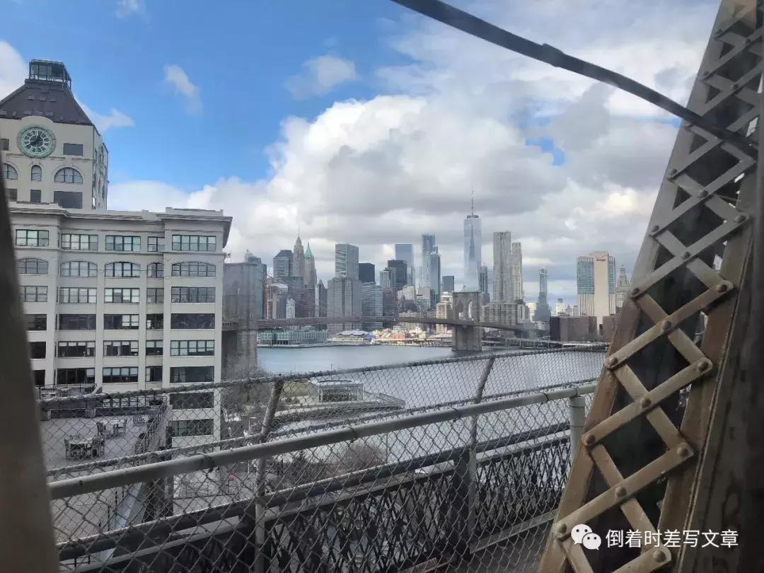 保障房新政策出炉,迈向新生活,自信与成就感的共同步伐