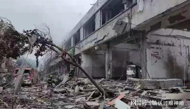 耀州区最新事件,小巷深处的独特风味探索