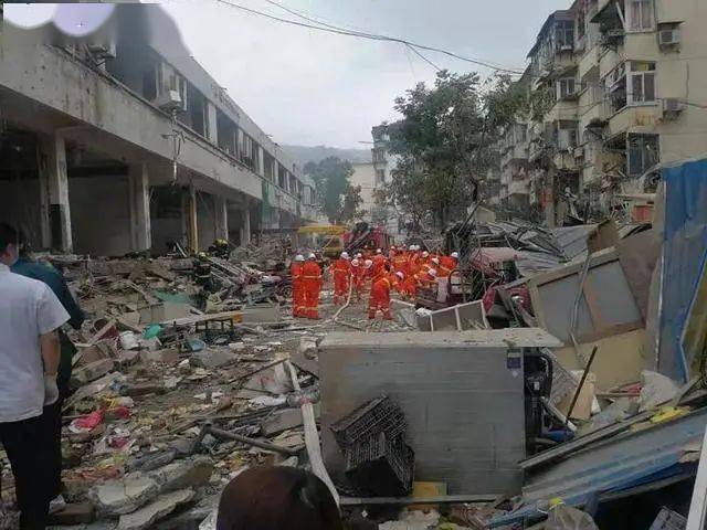 耀州区最新事件,小巷深处的独特风味探索