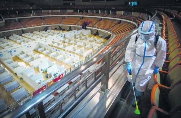 最新版诊疗,革新医疗的里程碑进展