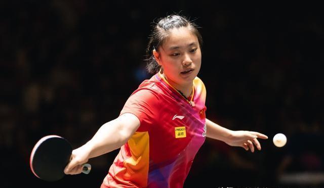 最新版诊疗,革新医疗的里程碑进展