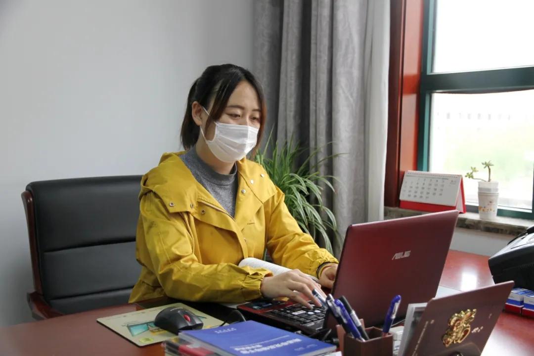 泊头市龙行天下机械设备 第172页