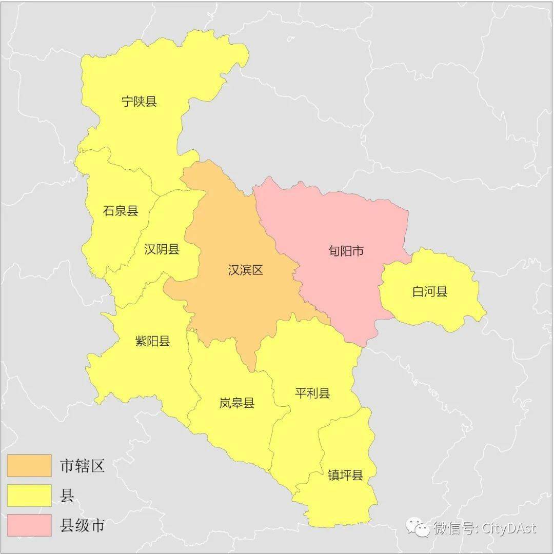 第714页