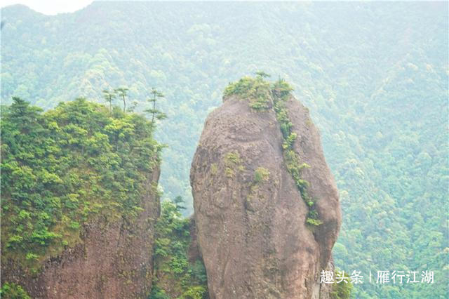 天津天穆最新动态，自然美景探索之旅，寻求内心平和与宁静