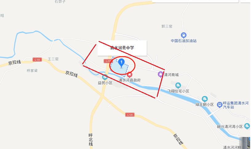第623页