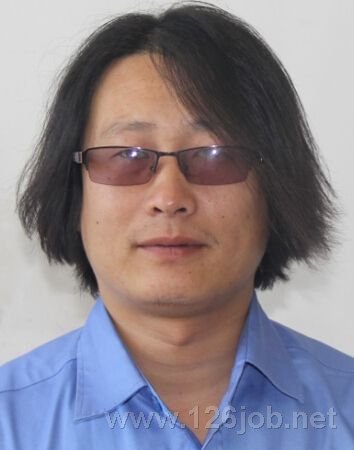 宁国刘发明最新动态与相关论述揭秘