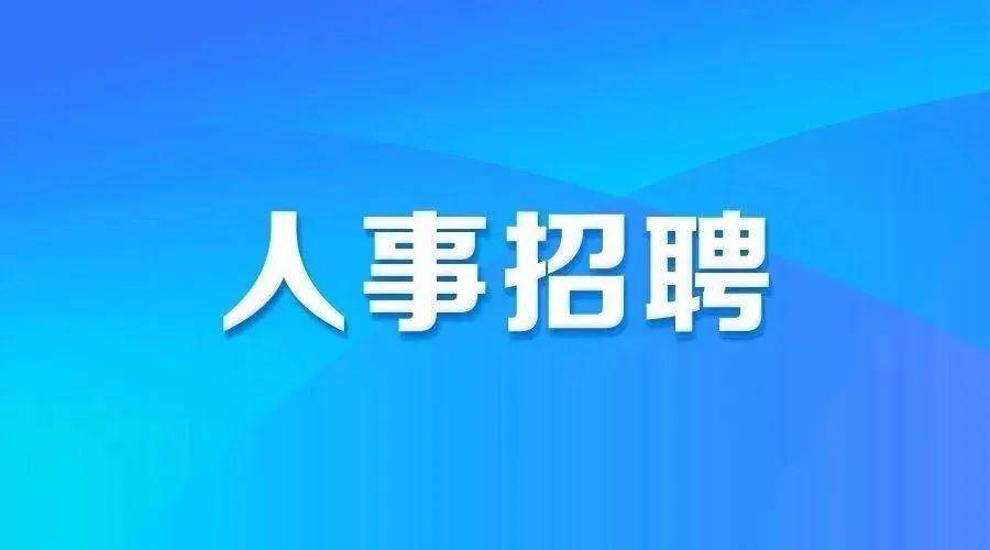 第607页