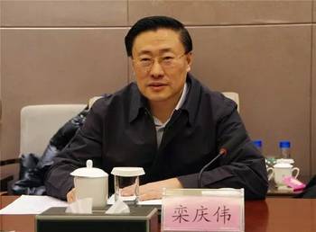 胡祖六最新动态，与自然和谐共舞，探寻内心桃花源