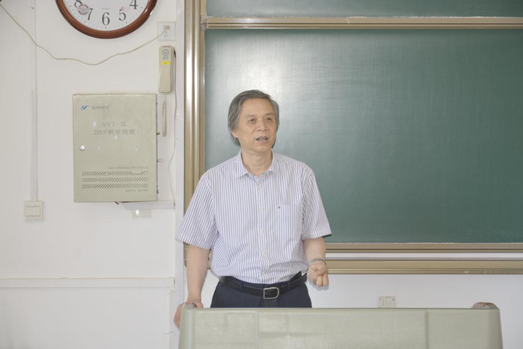 荆州郭华最新动态及技能提升与任务完成指南（适用于初学者与进阶用户）