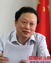 孝感市委常委名单最新动态，深度解析与观点阐述