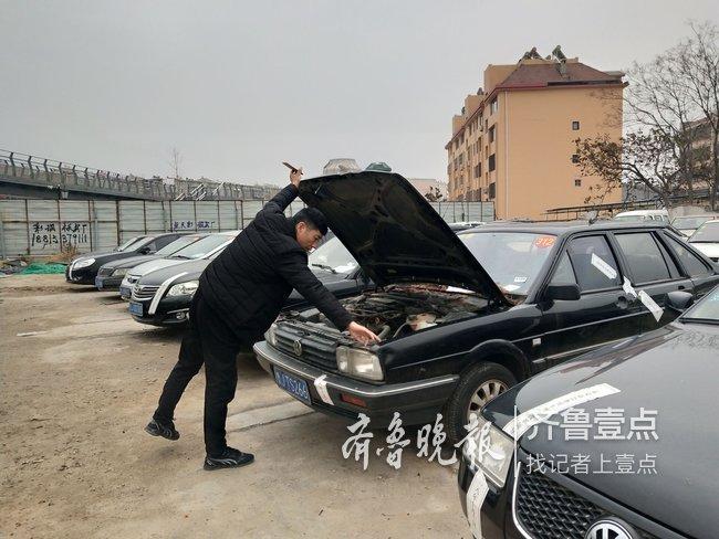 泊头市龙行天下机械设备 第191页