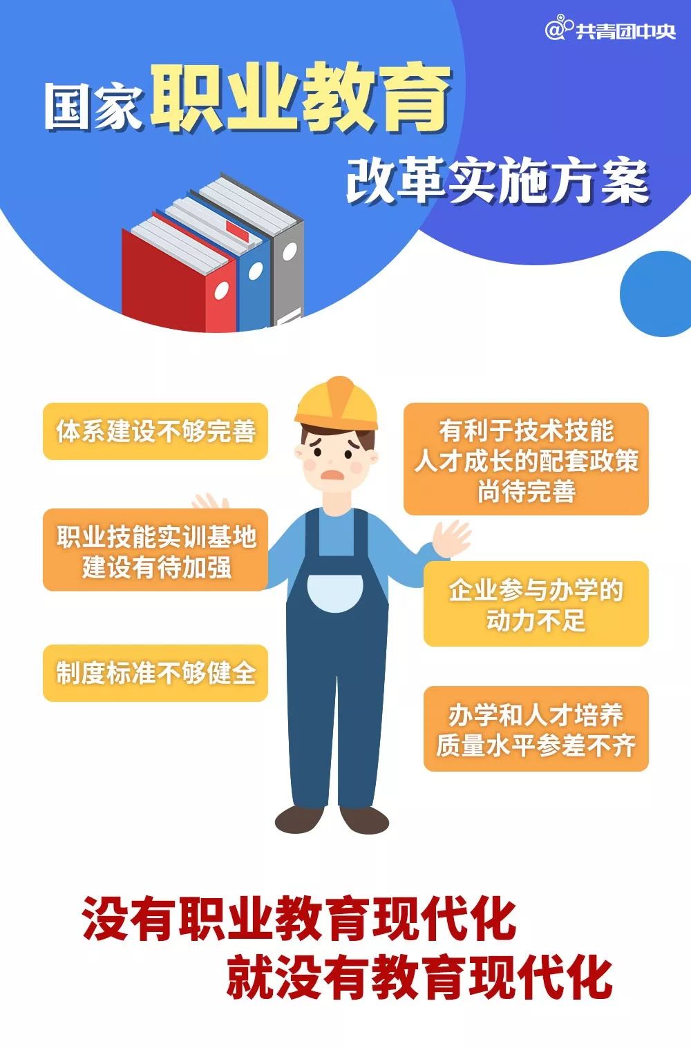 第551页