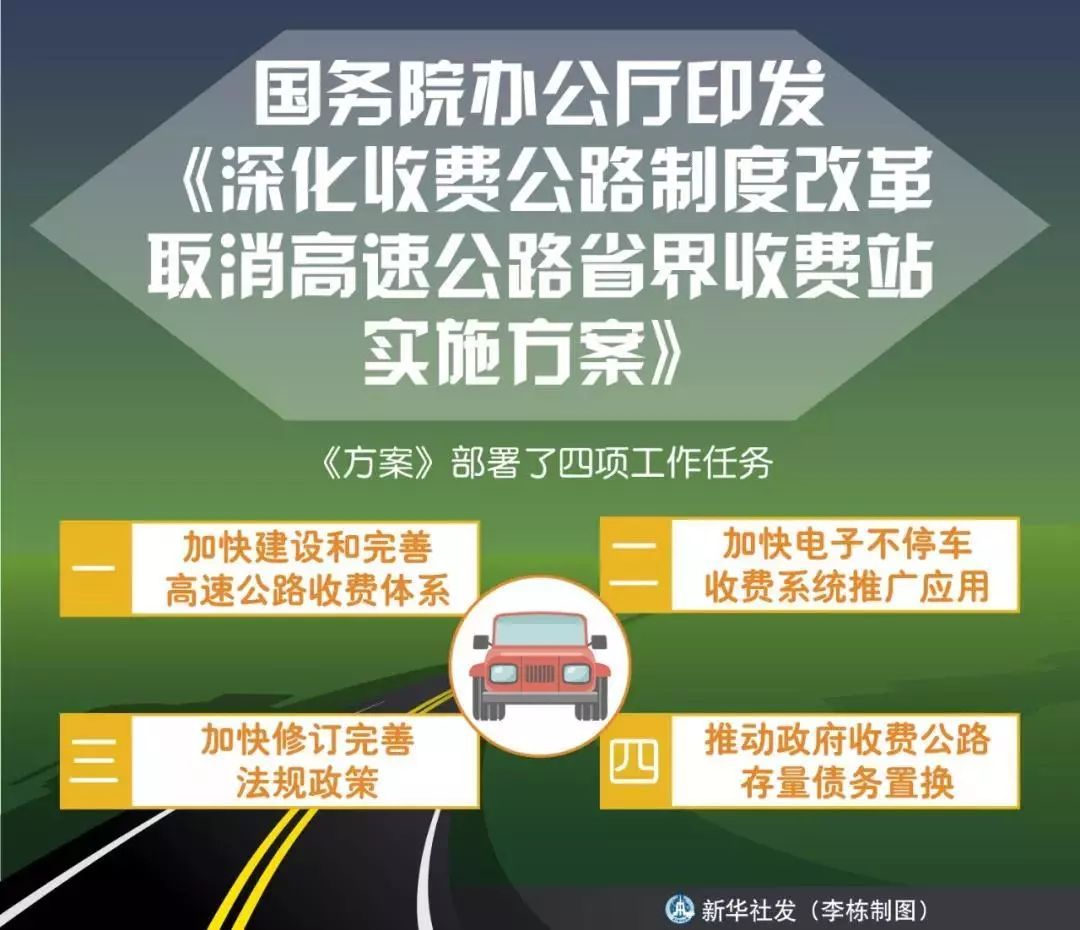 铸铁平板平台 第130页