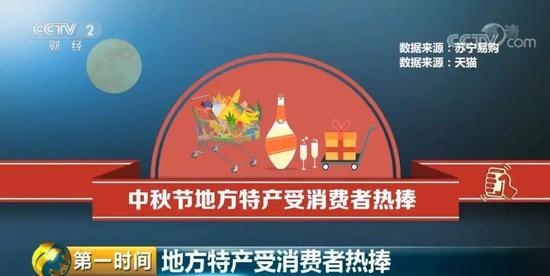 今晚澳门特马必中一肖,经济效益_用心版57.971