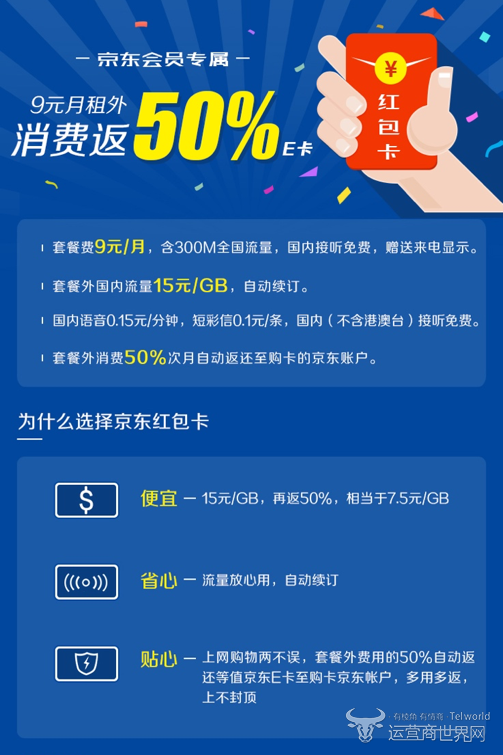 铸铁平板平台 第129页