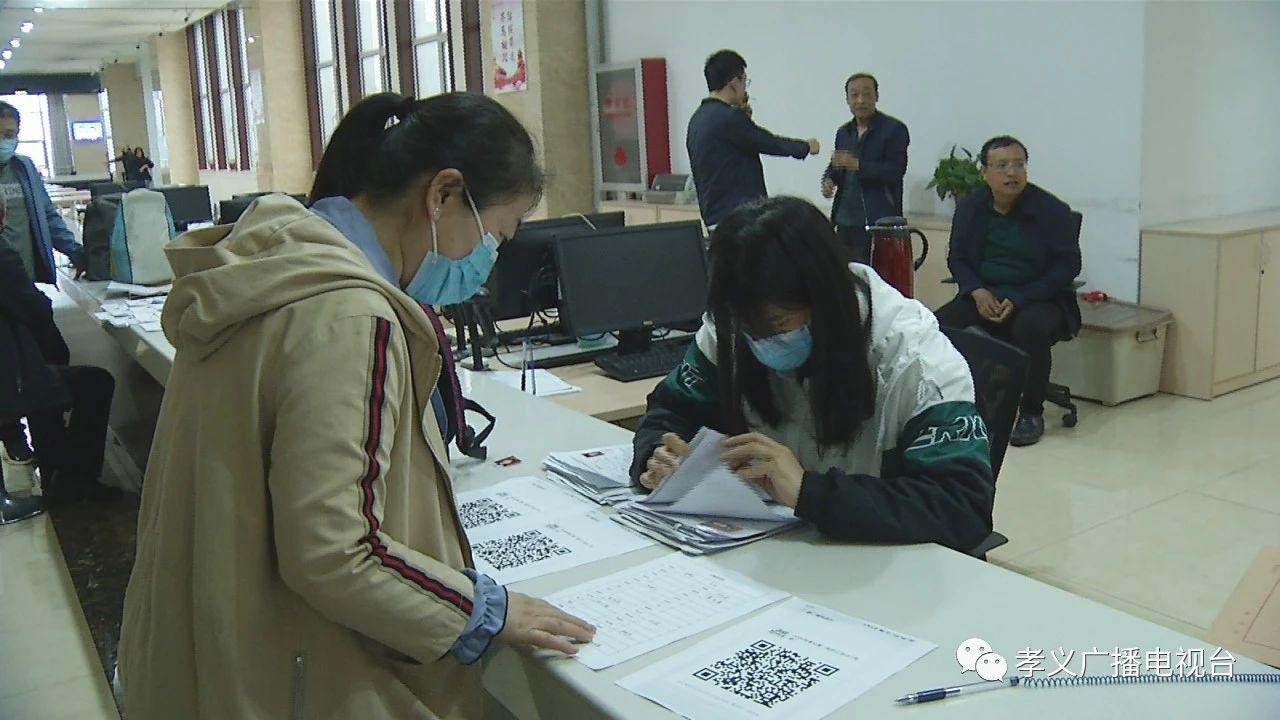 孝义最新招聘，爱与陪伴的求职奇遇之旅