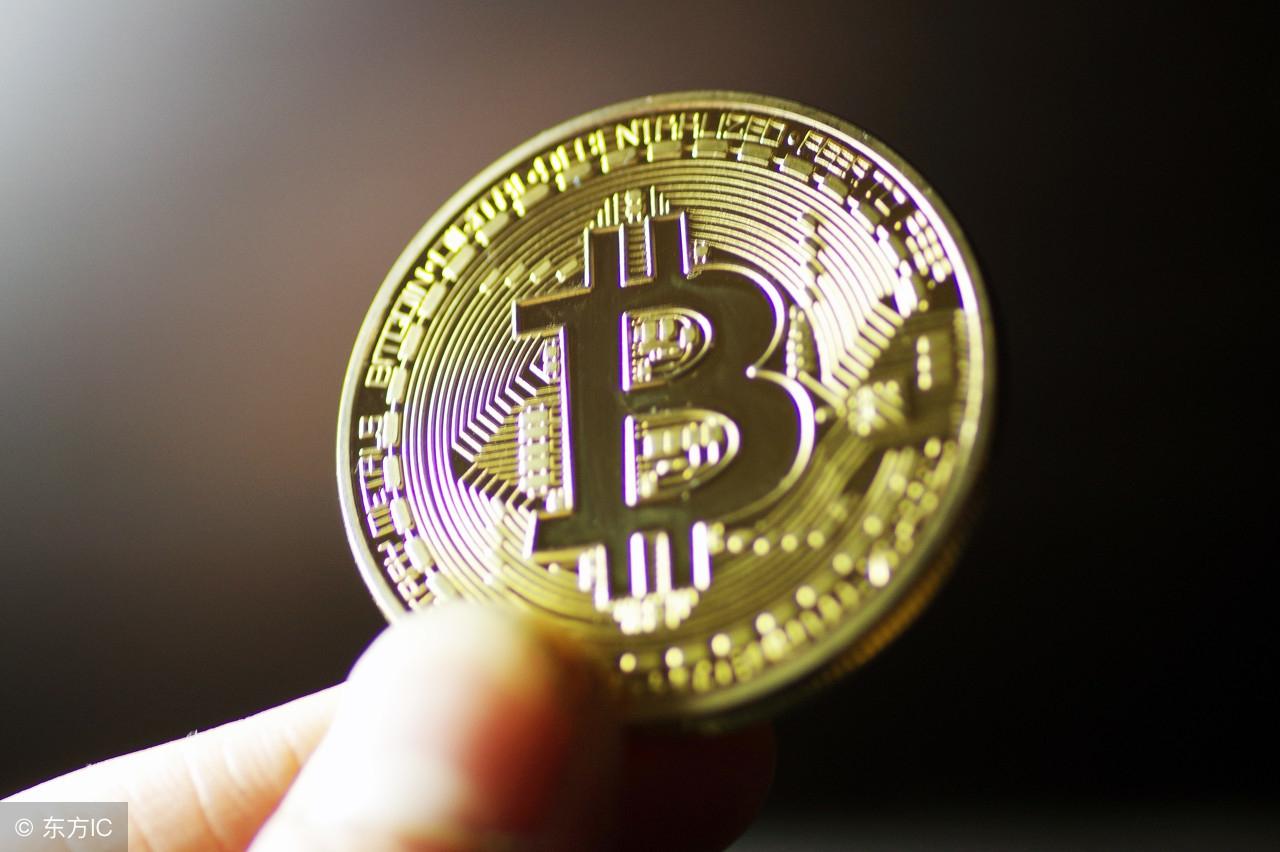 最新会计招聘信息，把握时代脉搏，聚焦行业焦点