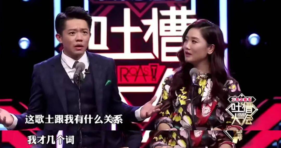 凤凰传奇最新,凤凰传奇最新动态，带你走进音乐传奇的新篇章！