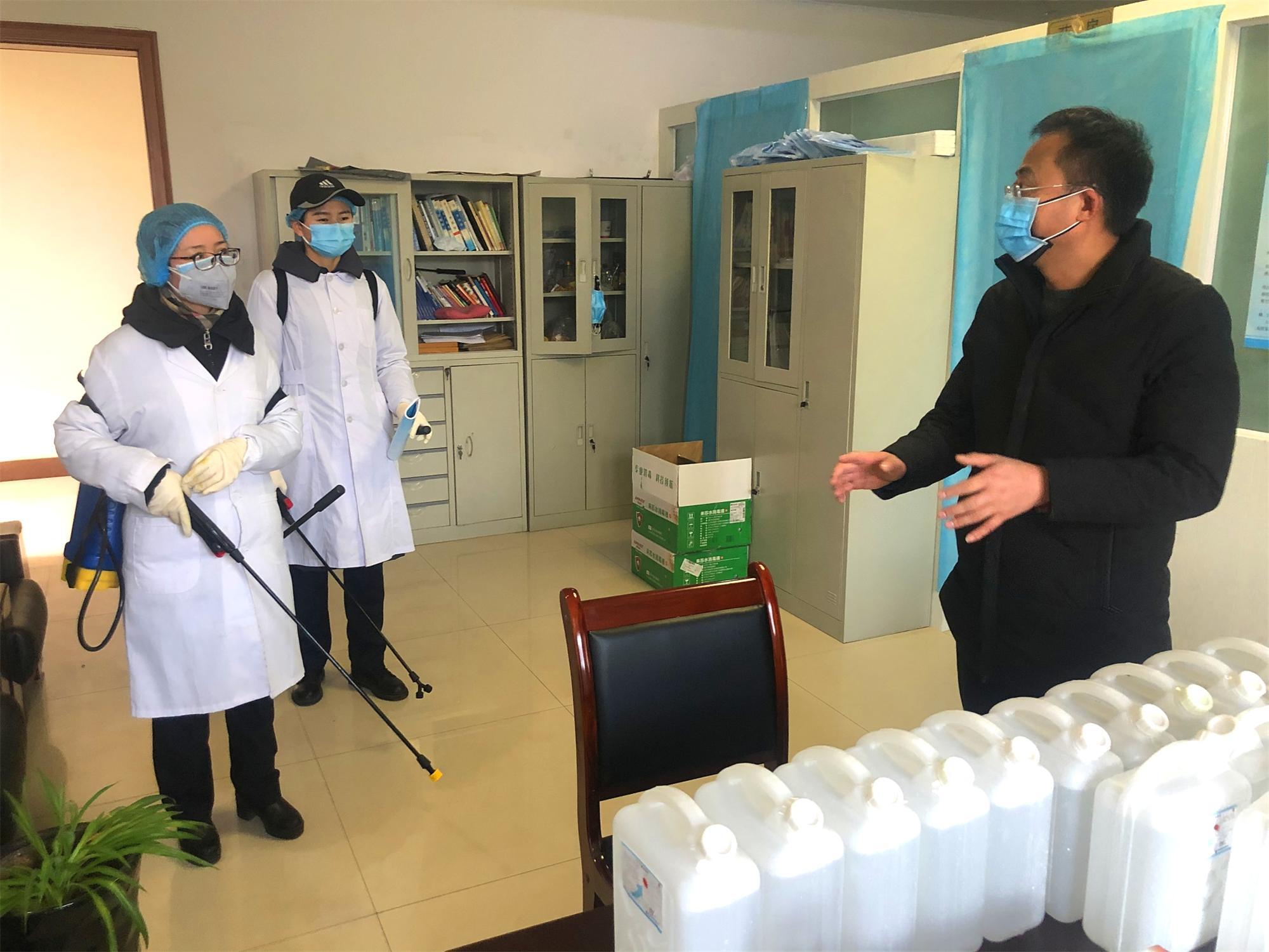 泊头市龙行天下机械设备 第122页