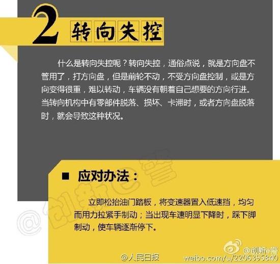 A2司机最新招聘信息详解