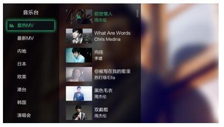 我是歌手最新季，音乐盛宴，燃爆你的听觉盛宴