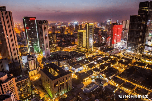 凛最新探索，新时代的魅力与特点揭秘