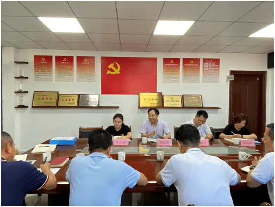 最新广场舞曲学习指南，成为广场达人的舞步指南