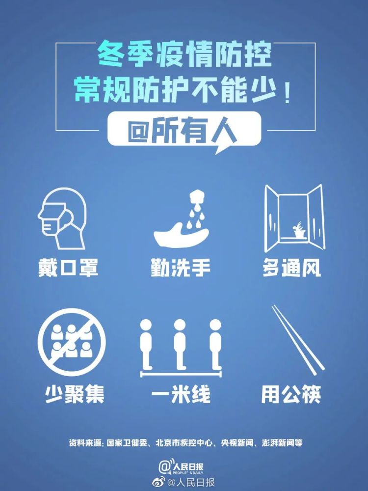 西安疫情最新数据与温馨日常故事回顾